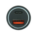 Biladapter 12/24 V - Autozone